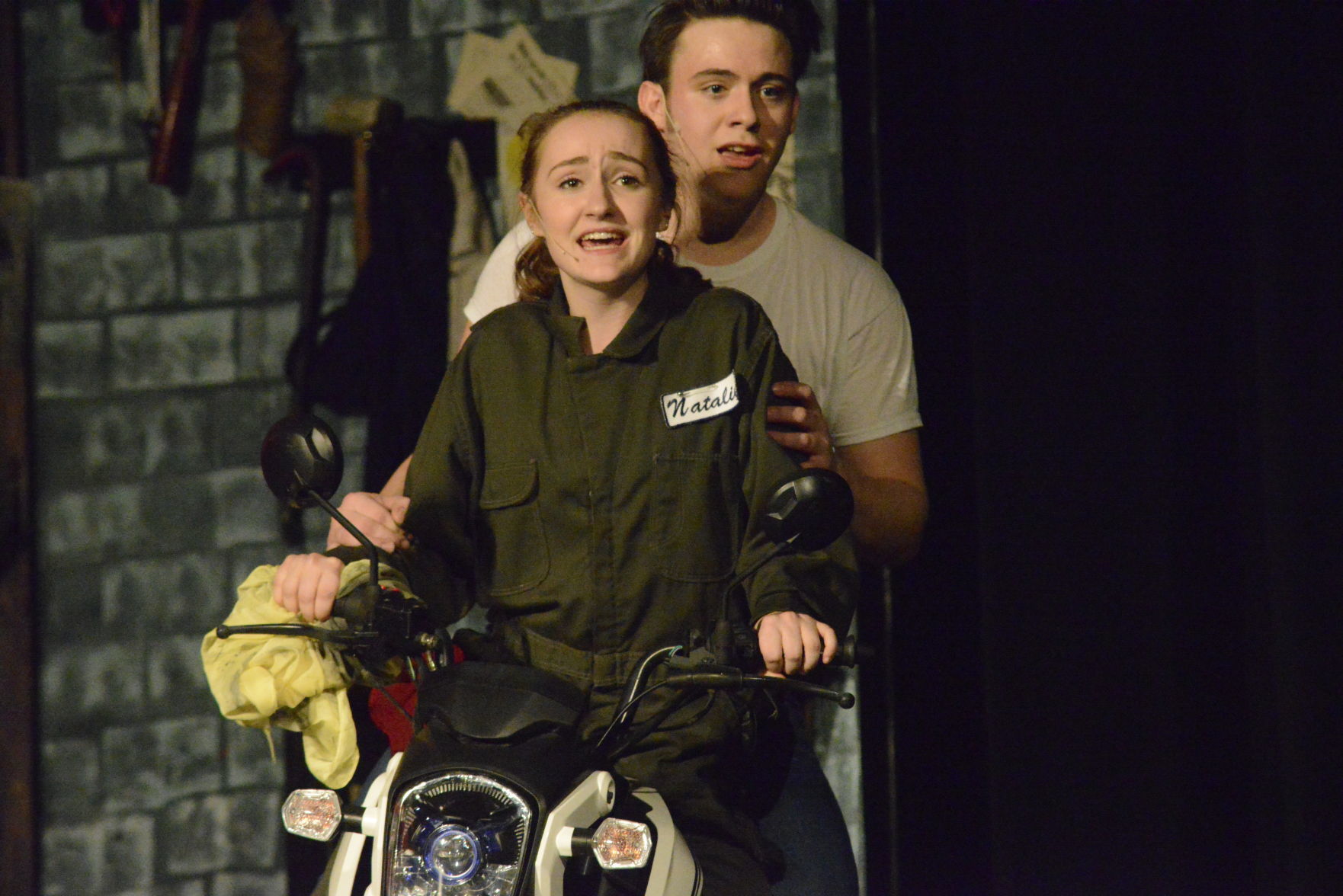 031120 moline musical 309.JPG